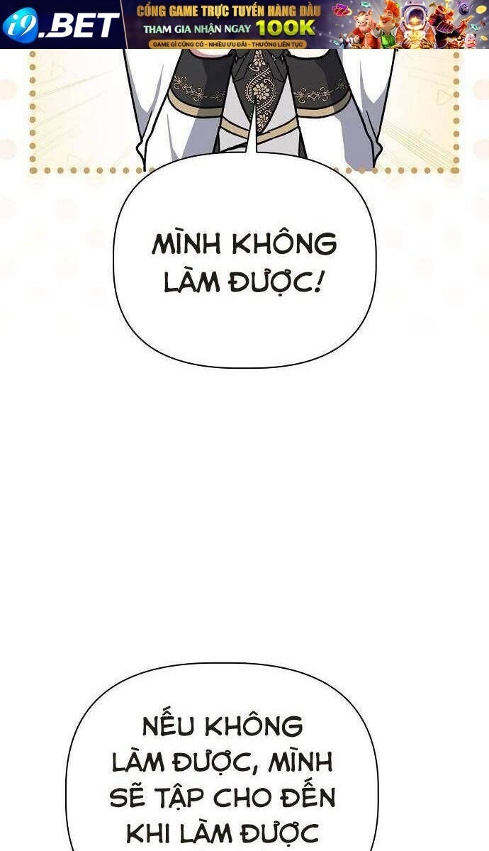 Con Đường Hoa Dành Cho Nam Chính - Page 90