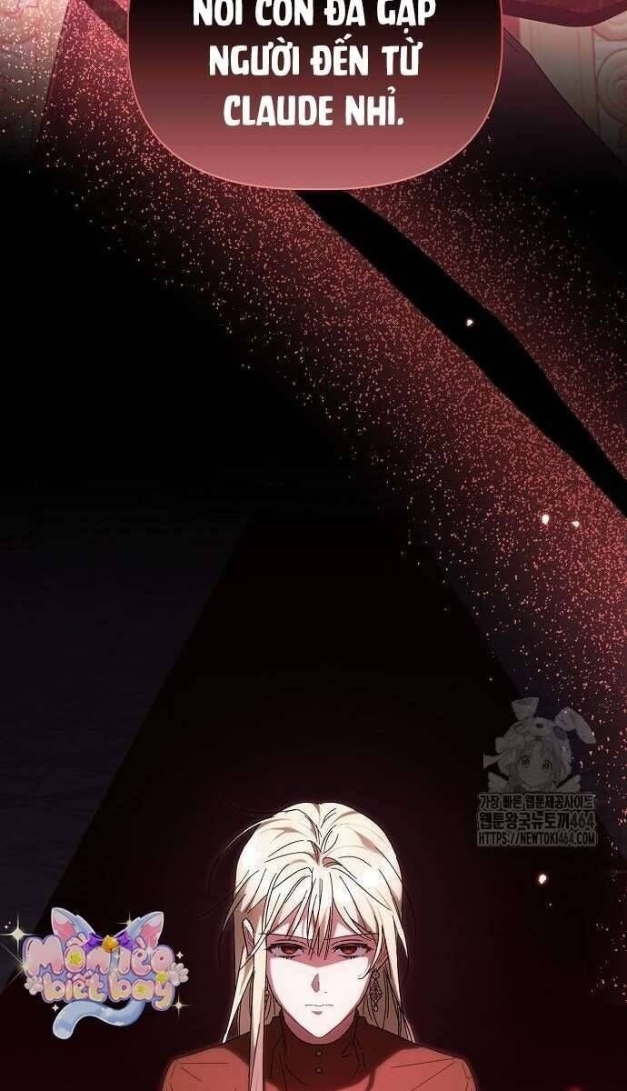 Con Đường Hoa Dành Cho Nam Chính - Page 96