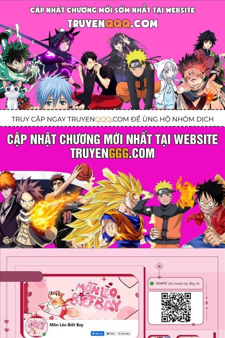 Con Đường Hoa Dành Cho Nam Chính - Page 10