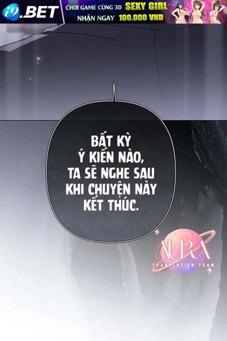 Vết Trăng - Page 49