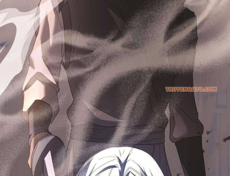 Vết Trăng - Page 115