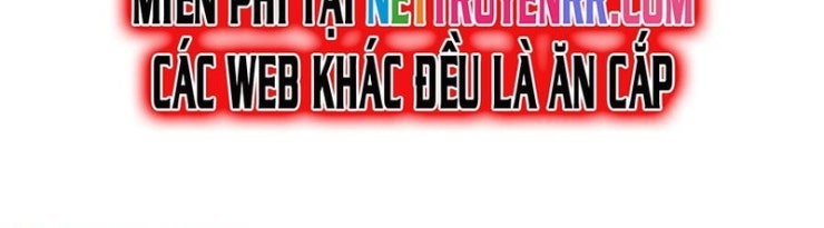 Tuyệt Sắc Đạo Lữ Đều Nói Ngô Hoàng Thể Chất Vô Địch - Page 23