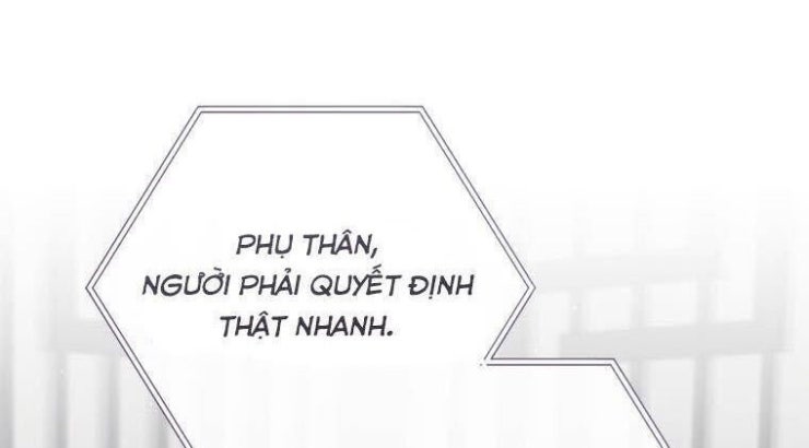 Trở Thành Cô Cháu Gái Bị Khinh Miệt Của Gia Tộc Võ Lâm - Page 54