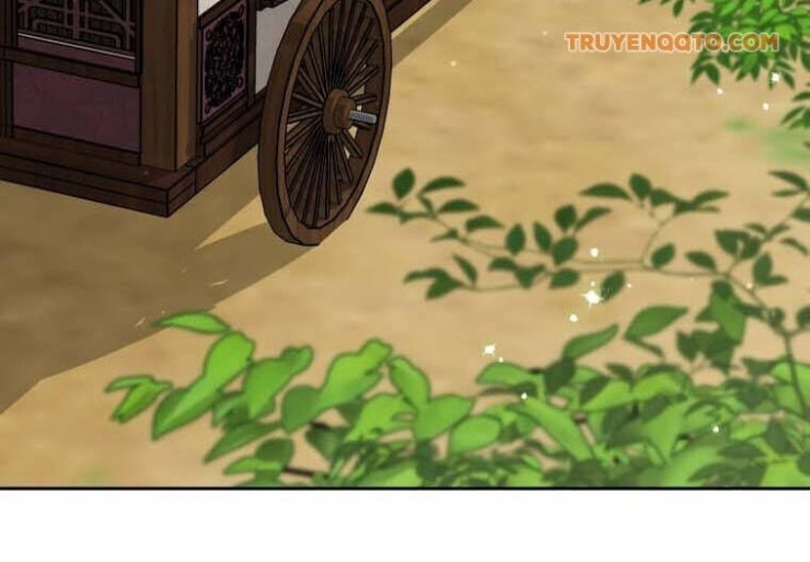 Trở Thành Cô Cháu Gái Bị Khinh Miệt Của Gia Tộc Võ Lâm - Page 96