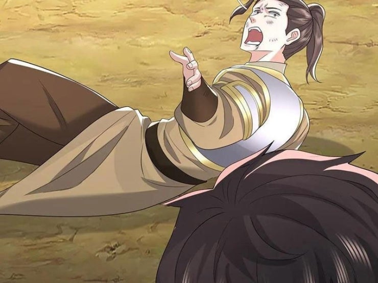 Tôi Có Thể Nuốt Chửng Vạn Vật - Page 150