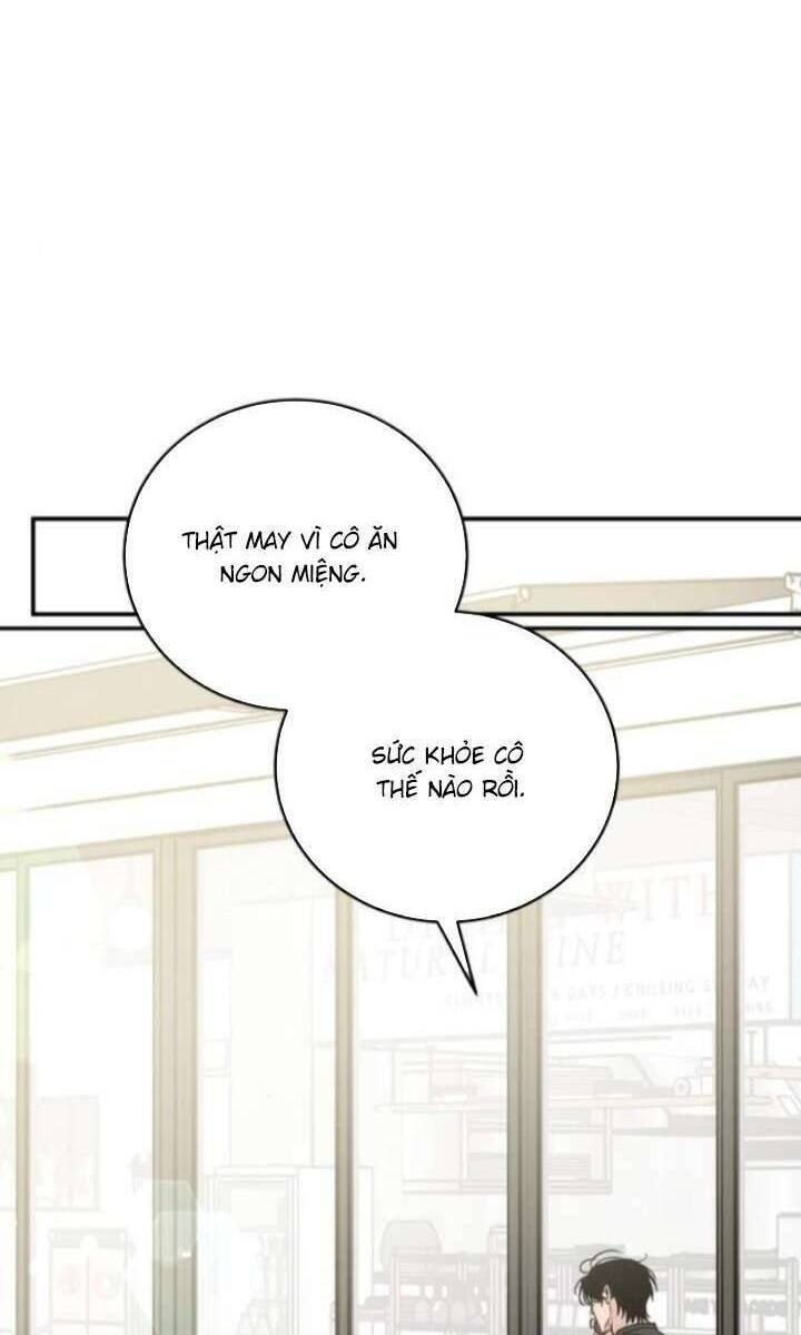 Thuyết Tình Yêu Ích Kỷ - Page 54