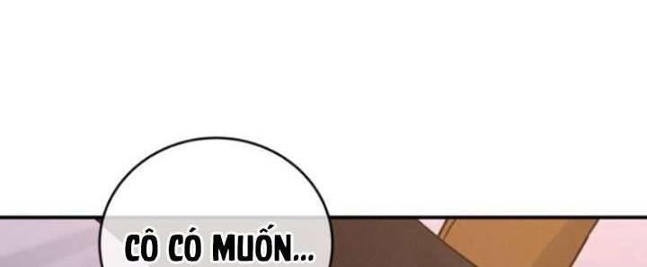 Thuyết Tình Yêu Ích Kỷ - Page 107