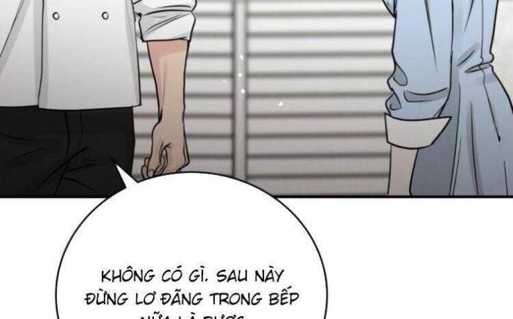 Thuyết Tình Yêu Ích Kỷ - Page 68