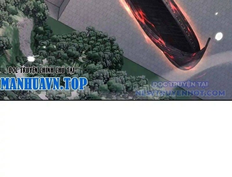 Sư Tôn: Nghịch Đồ Này Không Phải Là Thánh Tử - Page 132