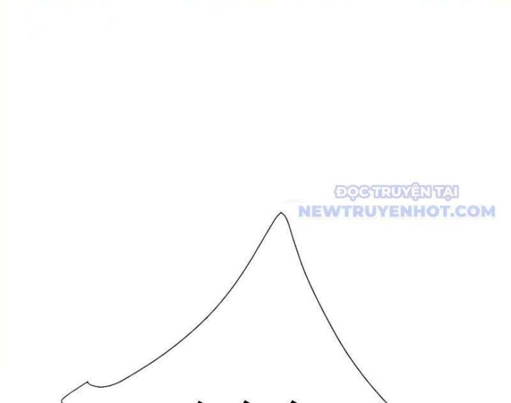 Sư Tôn: Nghịch Đồ Này Không Phải Là Thánh Tử - Page 151