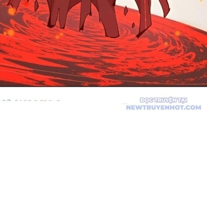 Sư Tôn: Nghịch Đồ Này Không Phải Là Thánh Tử - Page 121