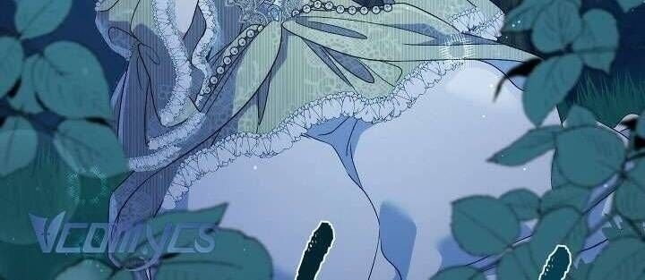 Người Xem Mắt Của Ác Nữ Quá Hoàn Hảo - Page 66