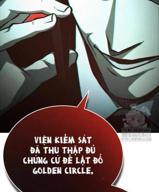 Ác Quỷ Trở Lại Học Đường - Page 23