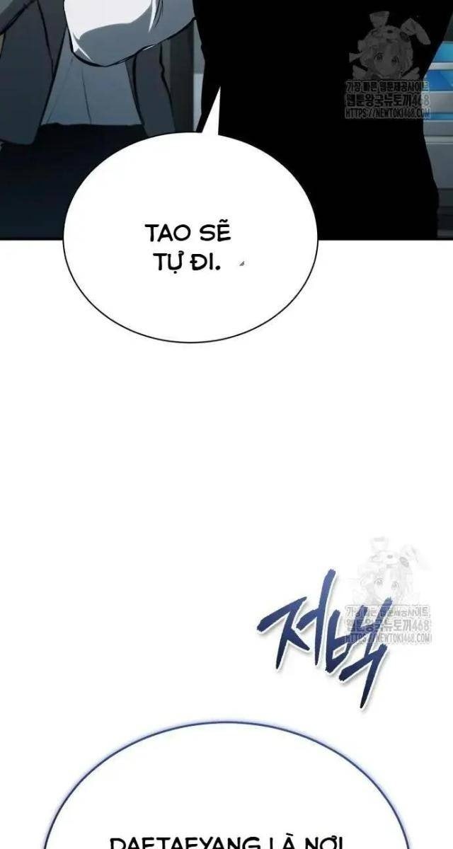 Ác Quỷ Trở Lại Học Đường - Page 57