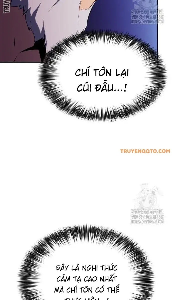 Người Chơi Mới Cấp Tối Đa - Page 41