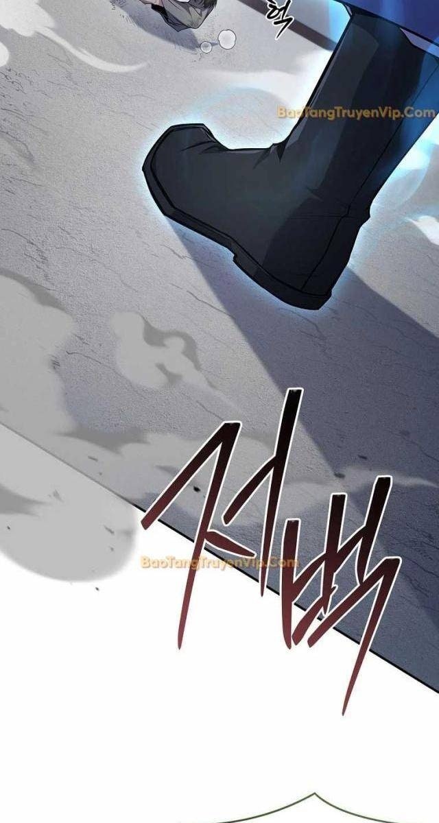 Chuyển Sinh Thành Tiêu Sư - Page 50