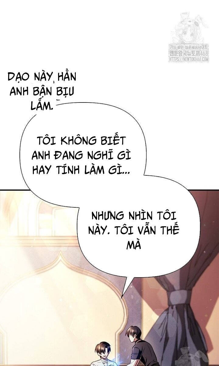Ký Sự Hồi Quy - Page 42