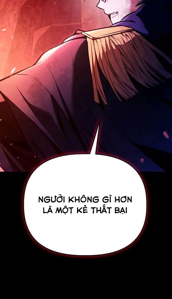 Ký Sự Hồi Quy - Page 18