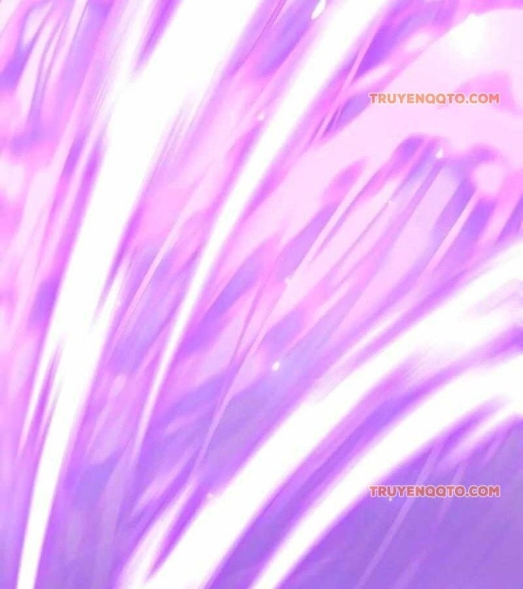 Cuồng Nhân Seoul - Page 175