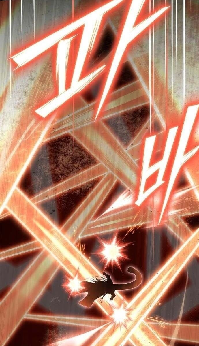 Cuộc Chiến Siêu Nhân - Page 59