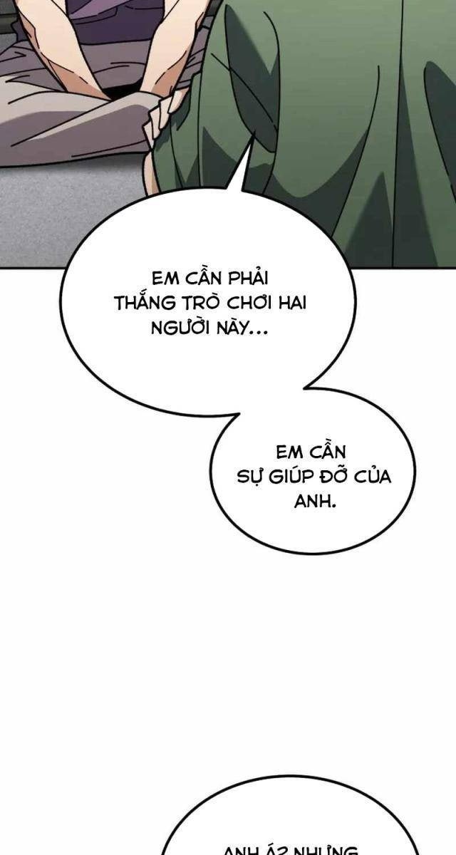 Tôi Đã Hồi Quy Nhưng Tận Thế Không Đến - Page 149