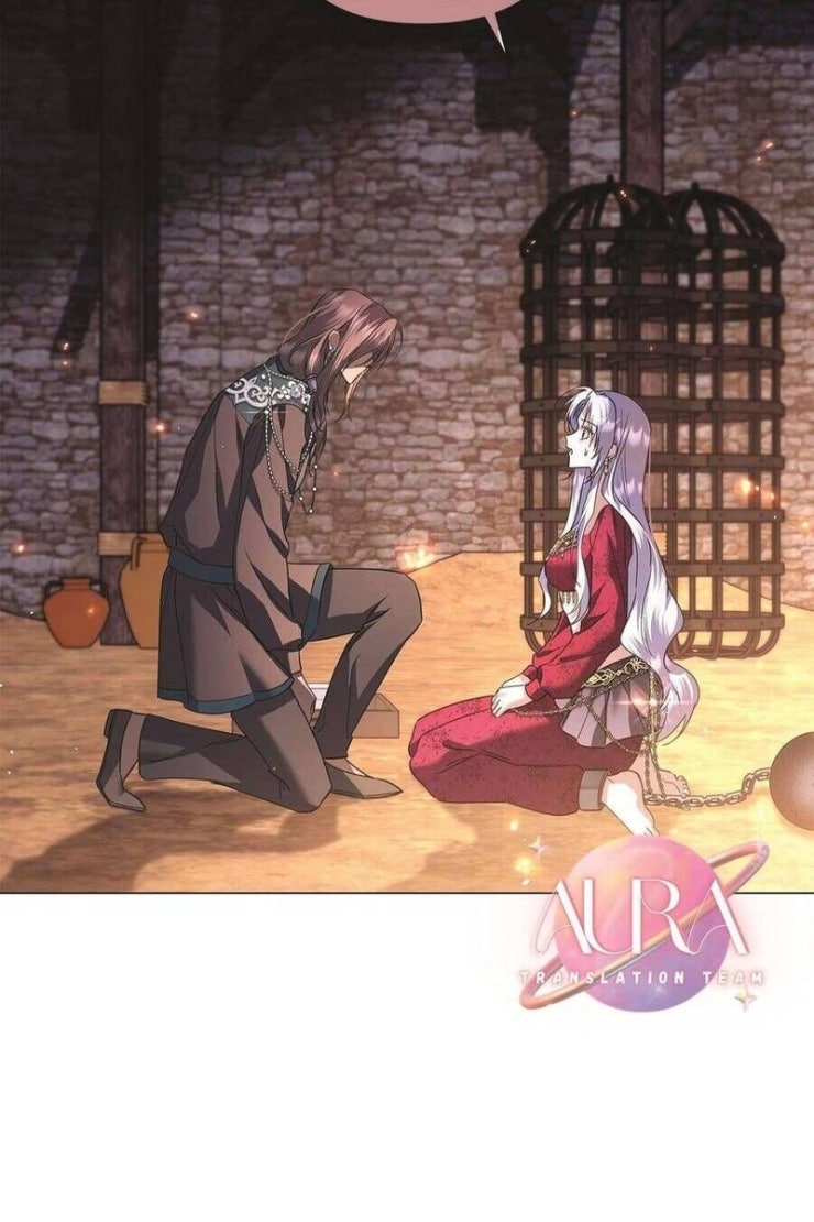 Vết Trăng - Page 101