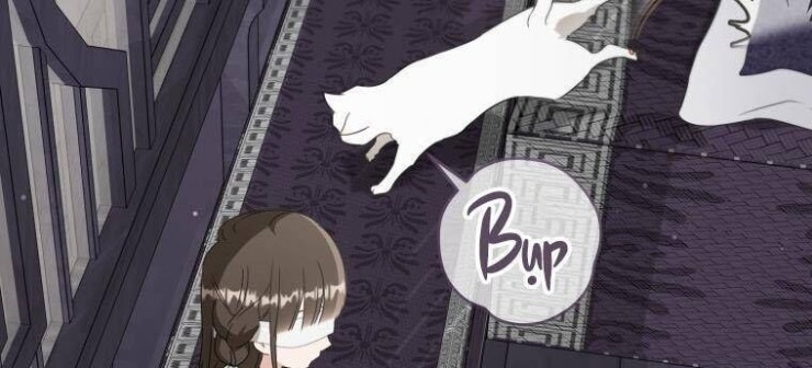 Trở Thành Cô Cháu Gái Bị Khinh Miệt Của Gia Tộc Võ Lâm - Page 72