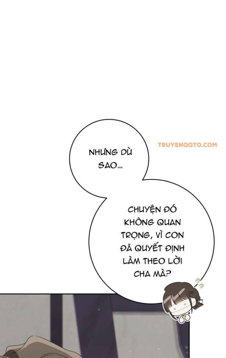 Trở Thành Cô Cháu Gái Bị Khinh Miệt Của Gia Tộc Võ Lâm - Page 31