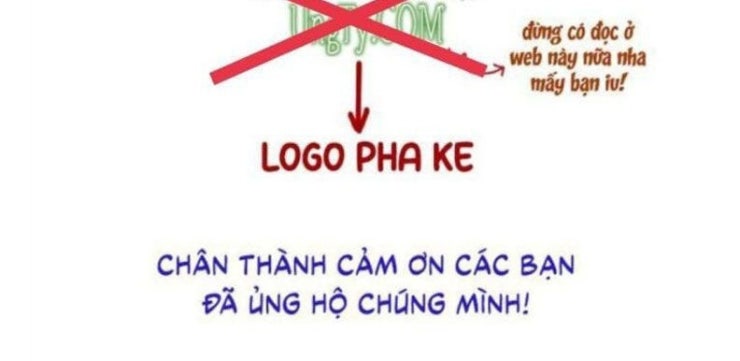 Tôi Trùng Sinh Trở Thành Tiểu Ác Long Của Vương Tử Điện Hạ - Page 39
