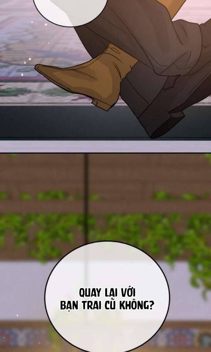 Thuyết Tình Yêu Ích Kỷ - Page 108