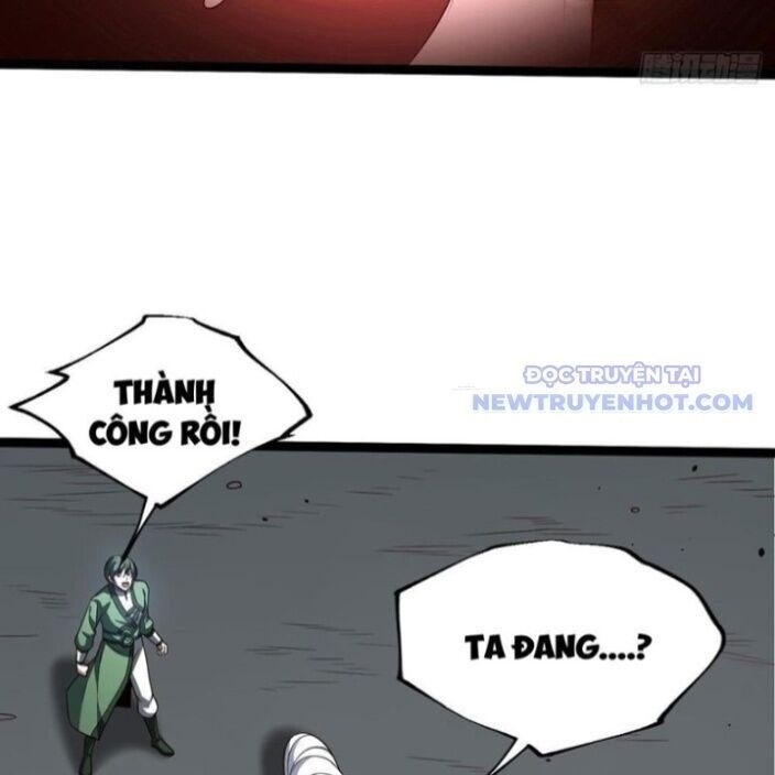 Ta Chính Nghĩa Nhưng Bị Hệ Thống Ép Thành Trùm Phản Diện - Page 71