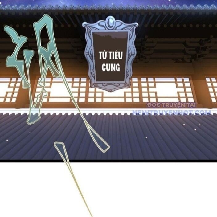 Ta Chính Nghĩa Nhưng Bị Hệ Thống Ép Thành Trùm Phản Diện - Page 79