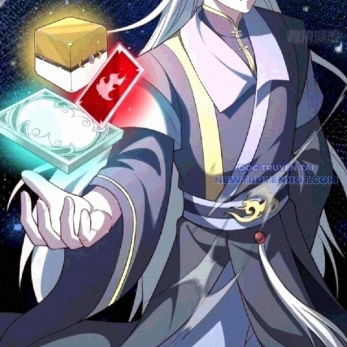 Ta Chính Nghĩa Nhưng Bị Hệ Thống Ép Thành Trùm Phản Diện - Page 70