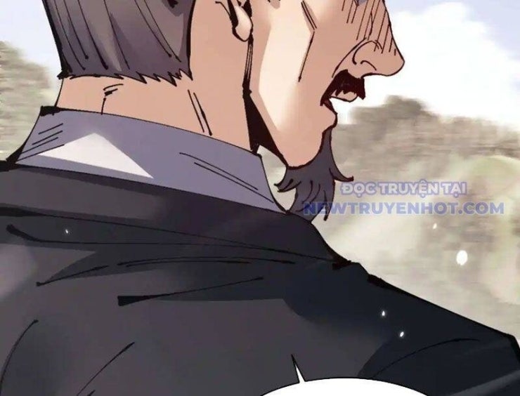 Sư Tôn: Nghịch Đồ Này Không Phải Là Thánh Tử - Page 141