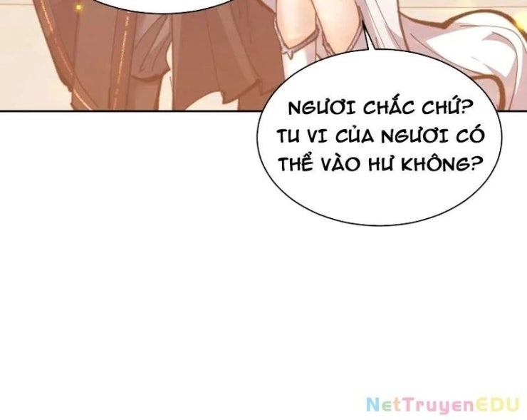 Sư Tôn: Nghịch Đồ Này Không Phải Là Thánh Tử - Page 83