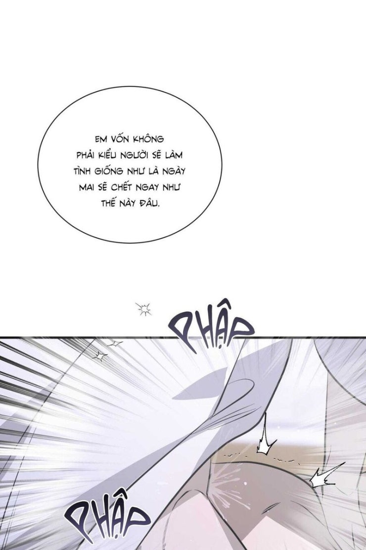 Sau Ánh Hào Quang - Page 68