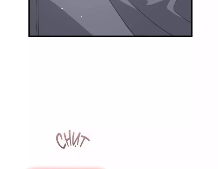 Sau Ánh Hào Quang - Page 14