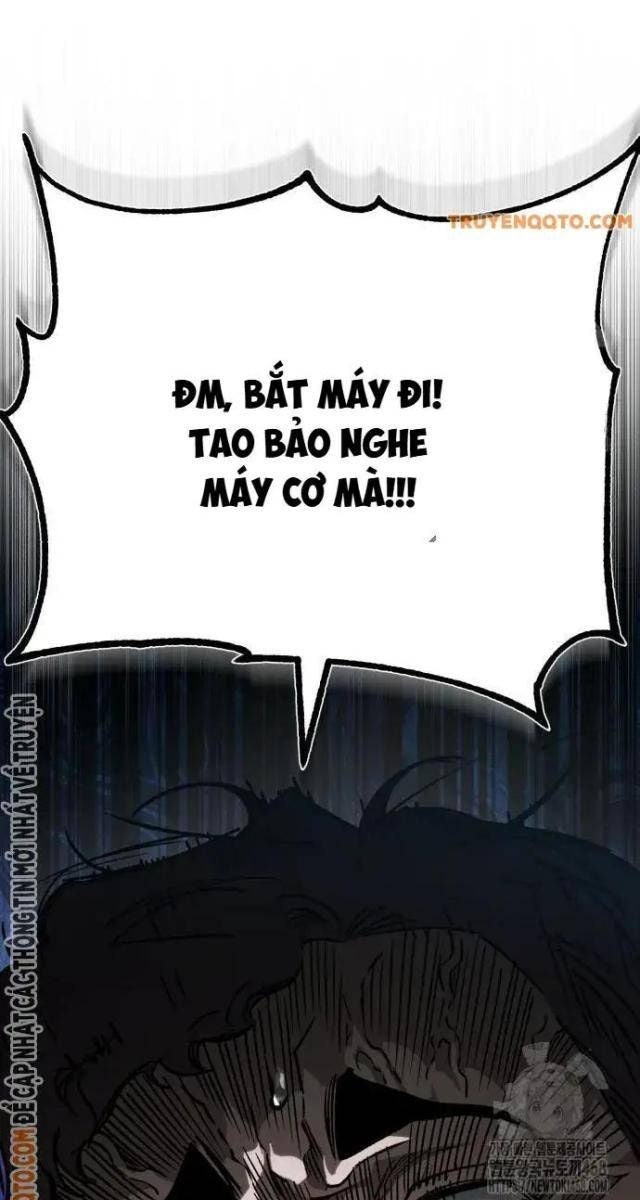 Ác Quỷ Trở Lại Học Đường - Page 36