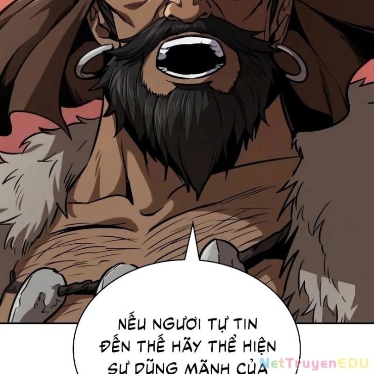 Ngã lão ma thần - Page 58