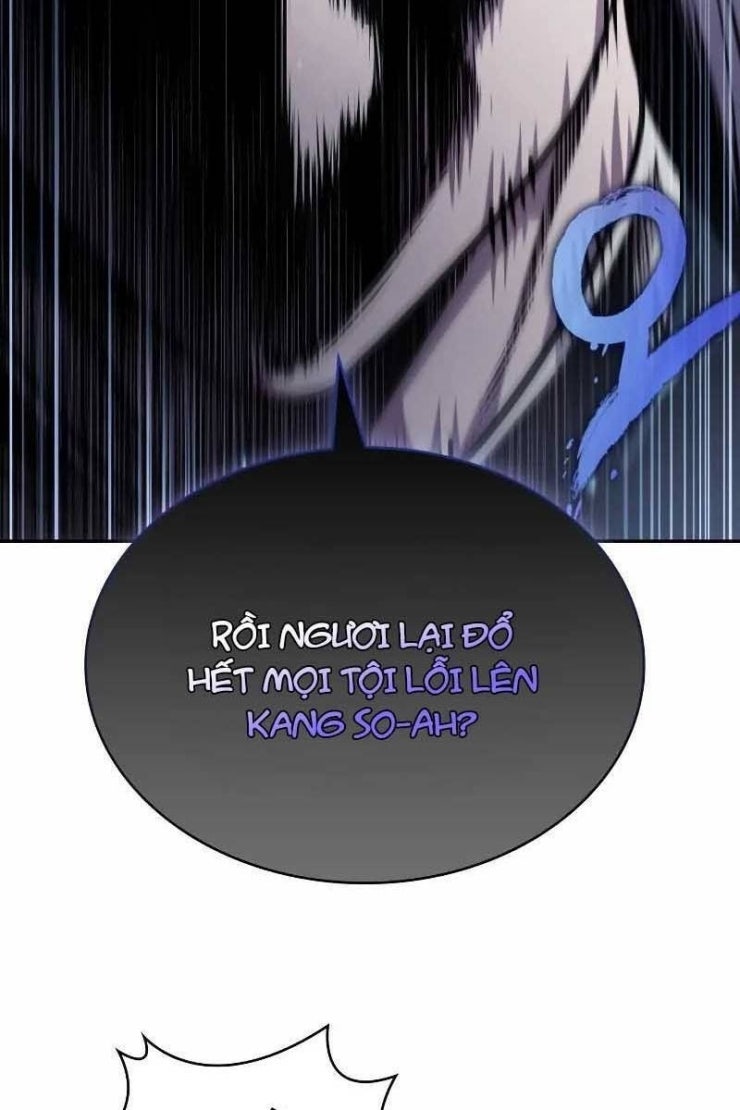 Ngã lão ma thần - Page 40