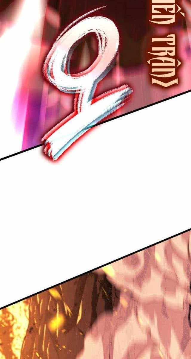 Sự Trở Lại Của Người Chơi Cấp SSS - Page 101