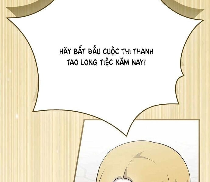 Level Up Chỉ Bằng Cách Ăn Cơm - Page 77