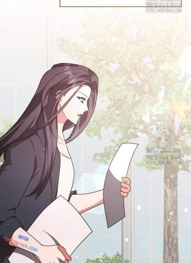 Studio Tùy Hứng Của Nghệ Sĩ Thiên Tài - Page 116