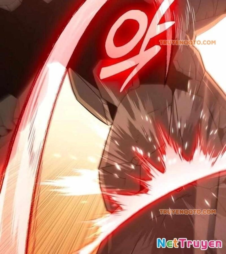 Cuồng Nhân Seoul - Page 61