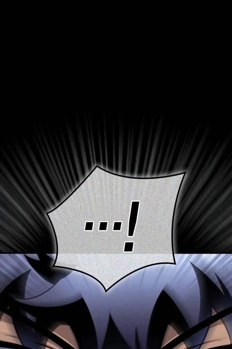 Cuộc Chiến Siêu Nhân - Page 9