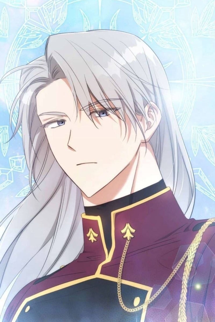 Công Chúa Khắc Dấu Lên Kẻ Phản Nghịch - Page 66