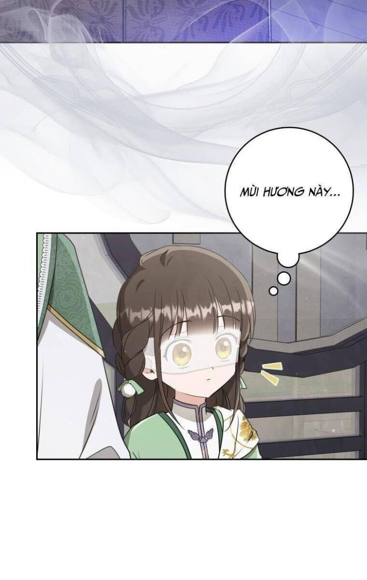 Trở Thành Cô Cháu Gái Bị Khinh Miệt Của Gia Tộc Võ Lâm - Page 79