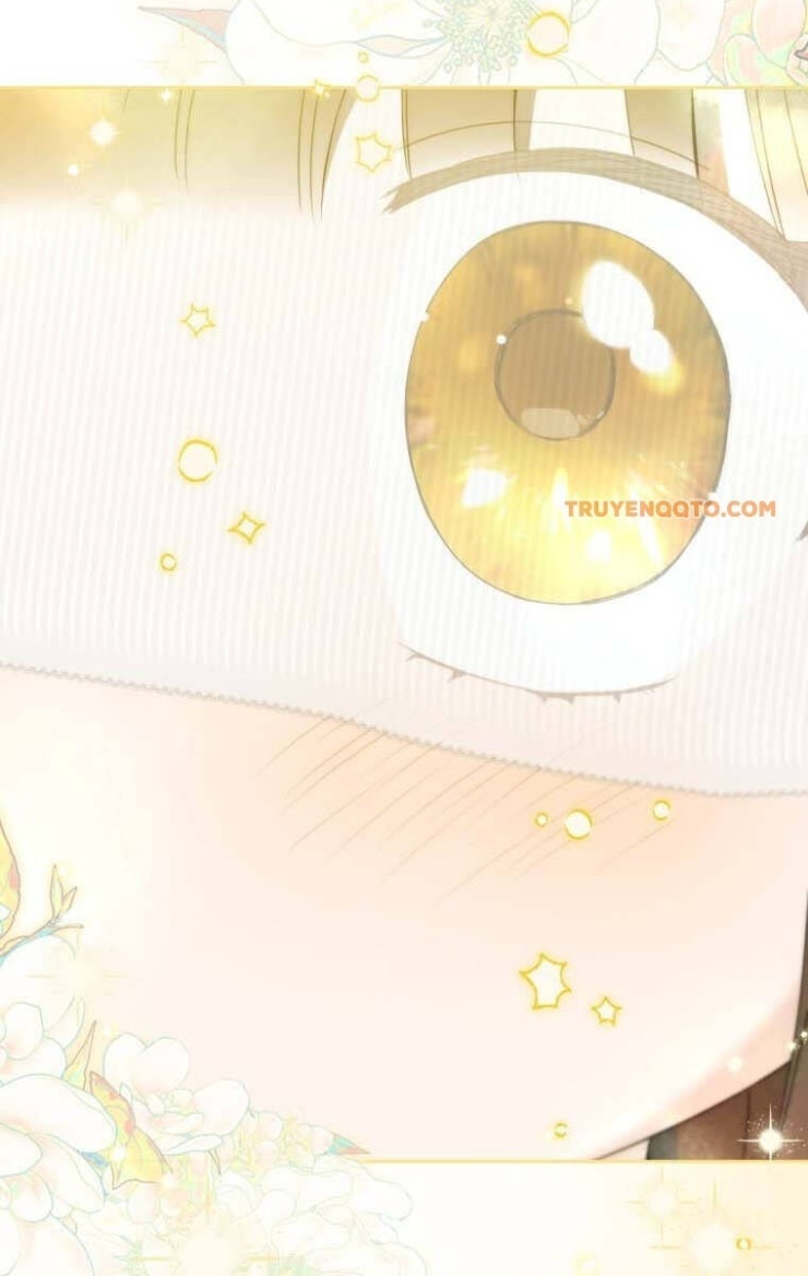 Trở Thành Cô Cháu Gái Bị Khinh Miệt Của Gia Tộc Võ Lâm - Page 46