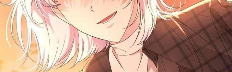 Tôi Trở Thành Mẹ Kế Của Gia Đình Hắc Ám - Page 136