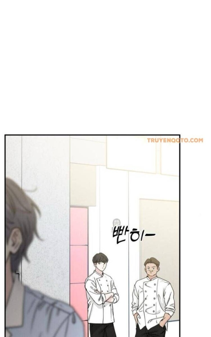 Thuyết Tình Yêu Ích Kỷ - Page 75